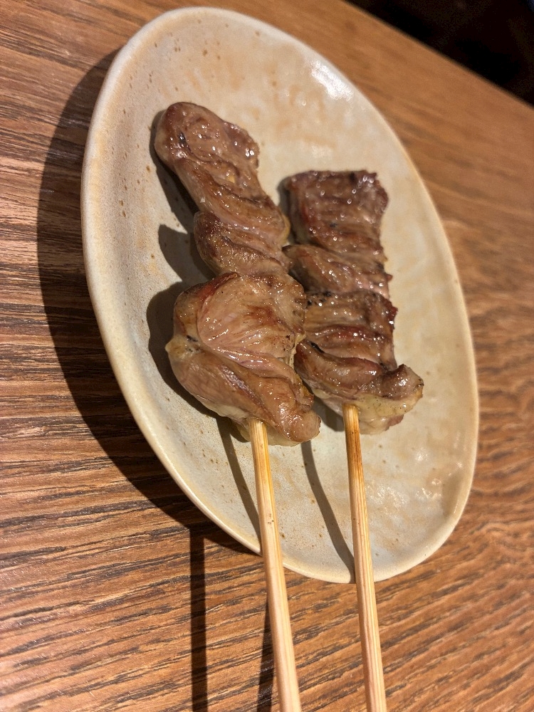 LOUNGE オースリー日記1795632