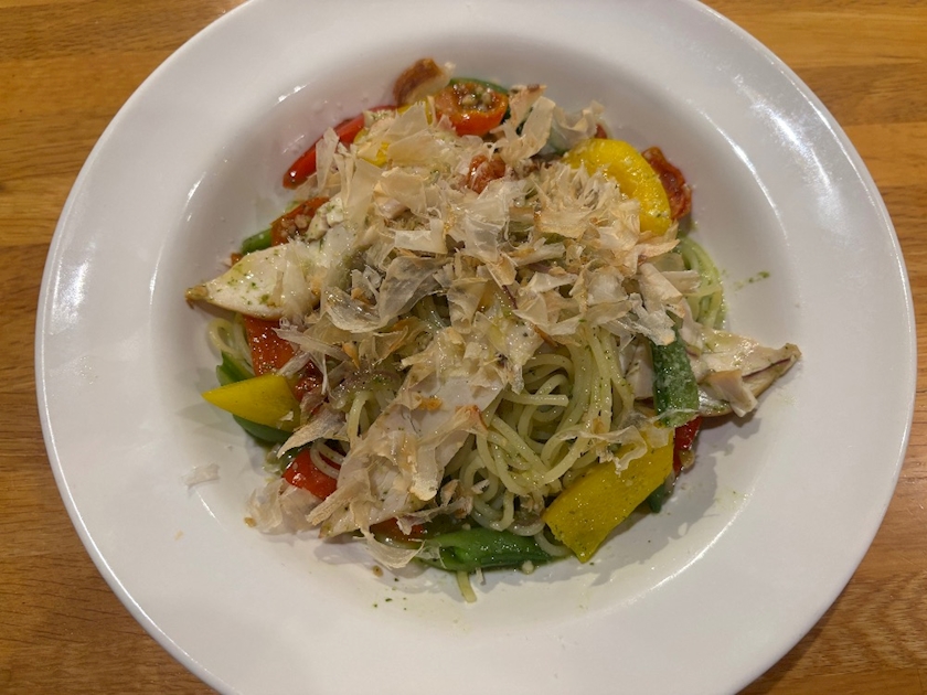 7up grande日記1633531