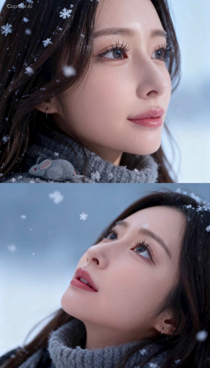 dolesline日記1587988