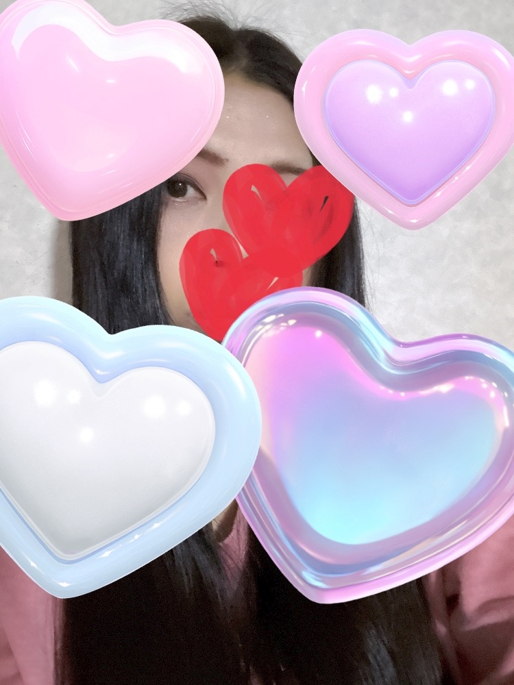 熟女キャバクラgllow日記1638170