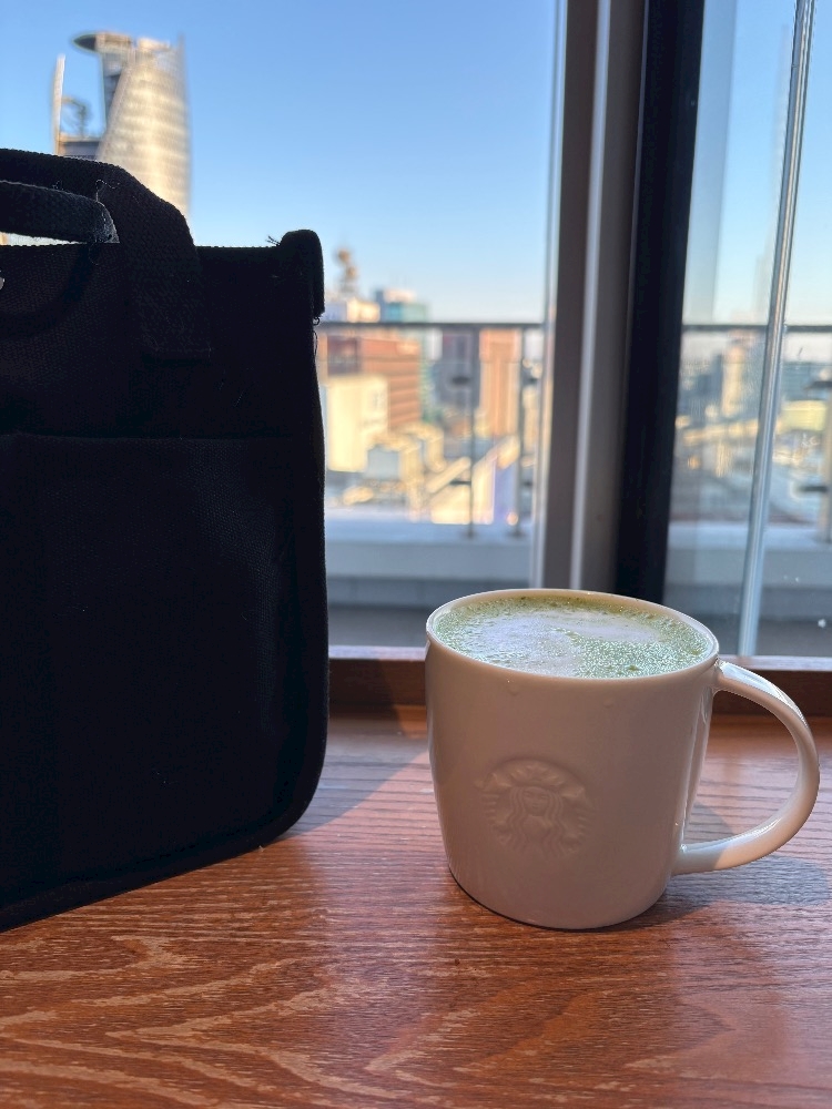 クラブグリム・浜松千歳店日記1606487