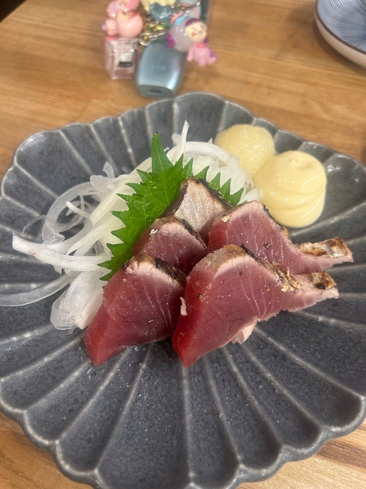 つばき