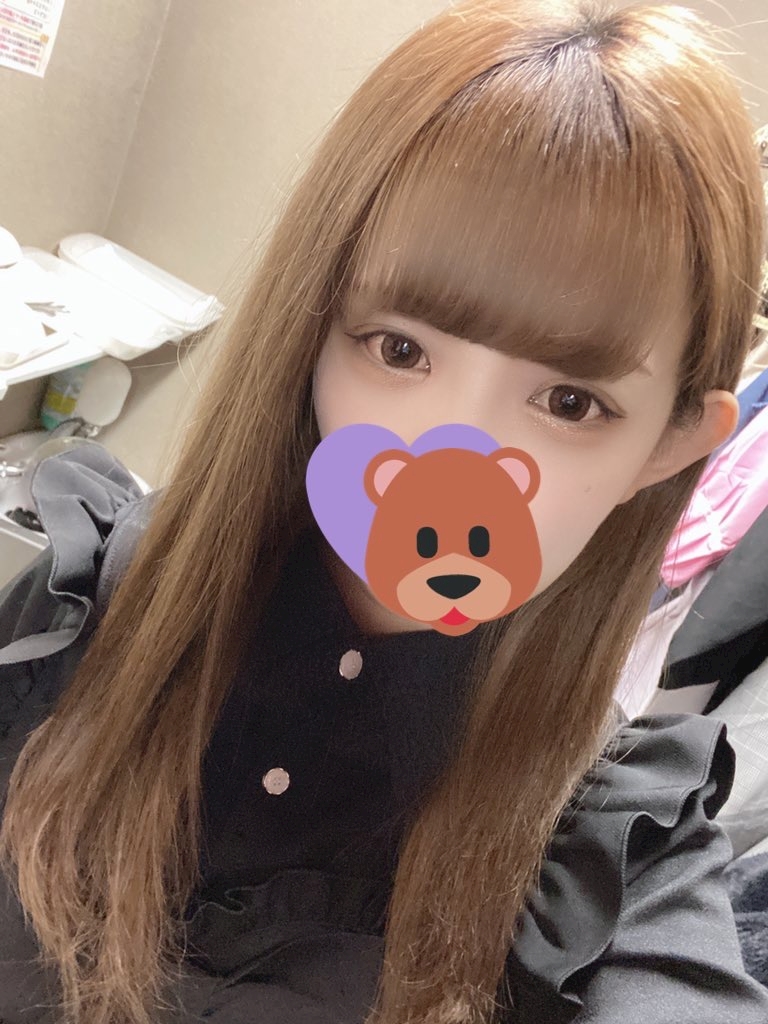 #545 ビートの惑星