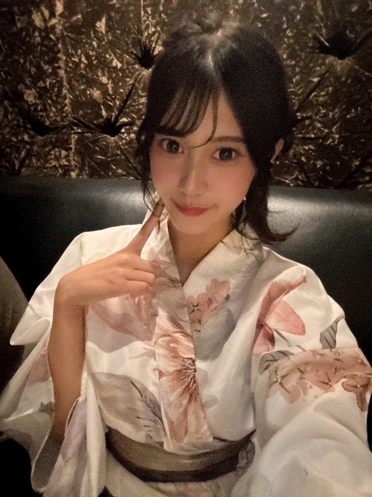 Vivienne日記1719759