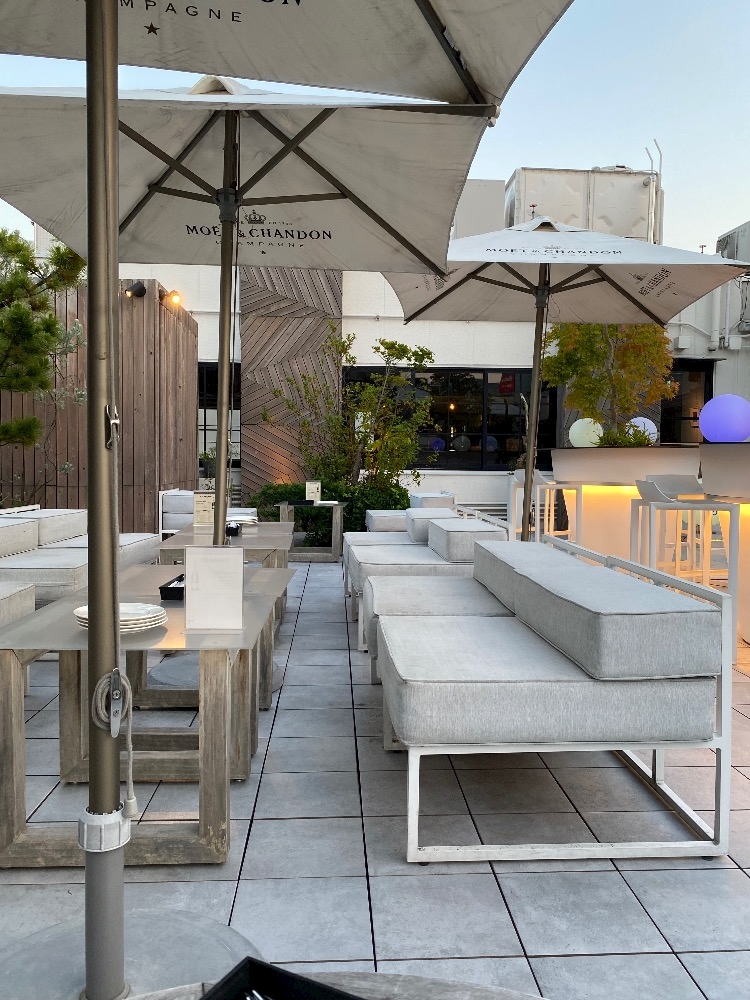 CLUB Epic日記1479391