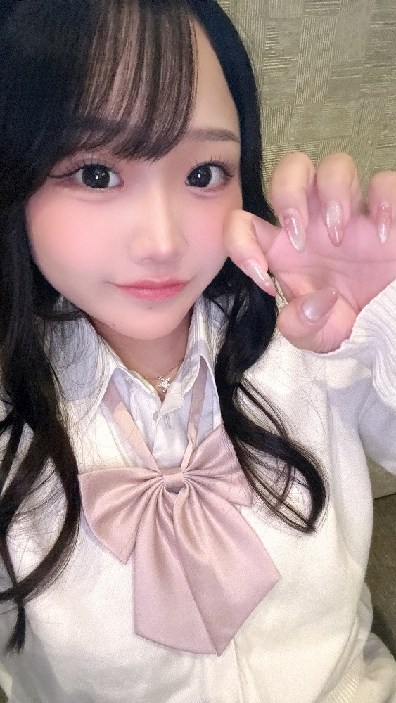 クラブグリム・浜松千歳店日記1730398