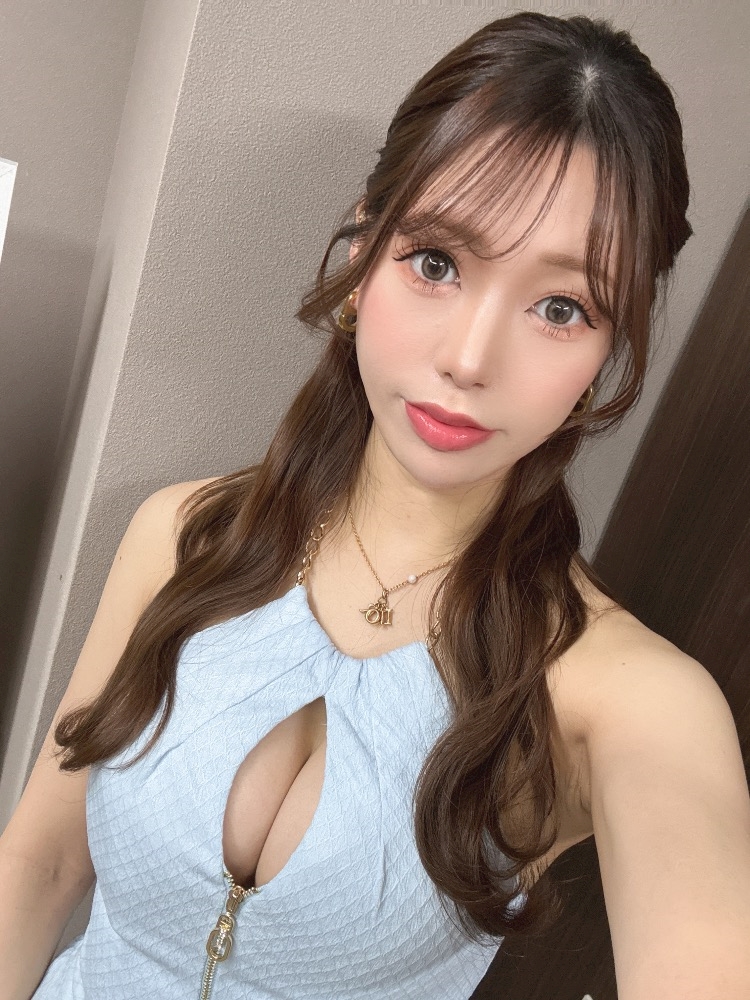 La vie et 中目黒日記1612988