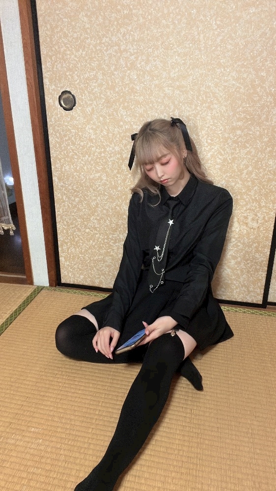 一条 葵