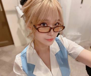 . . . 周年一日目O･･･