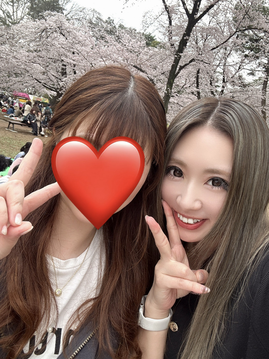 Lounge CIEL日記1627359