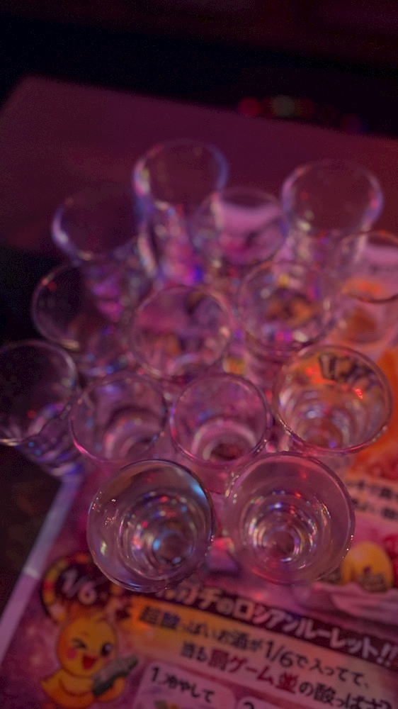 CHOPPER日記1643146