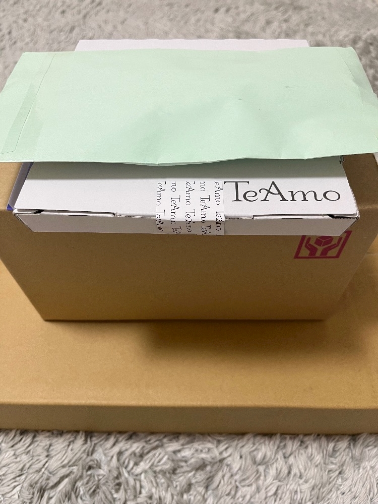 長距離走よりお買い物🛍🏃🏻‍♀️💸