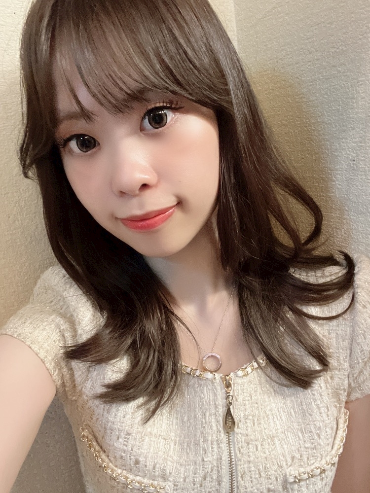 MY HONEY日記1773090