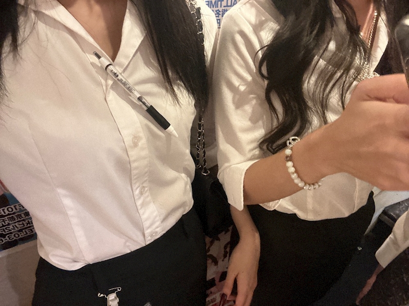 non-non日記1529402