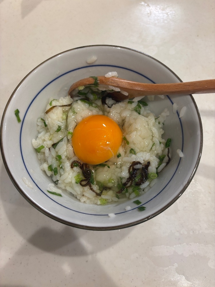 最近のハマってるやつ