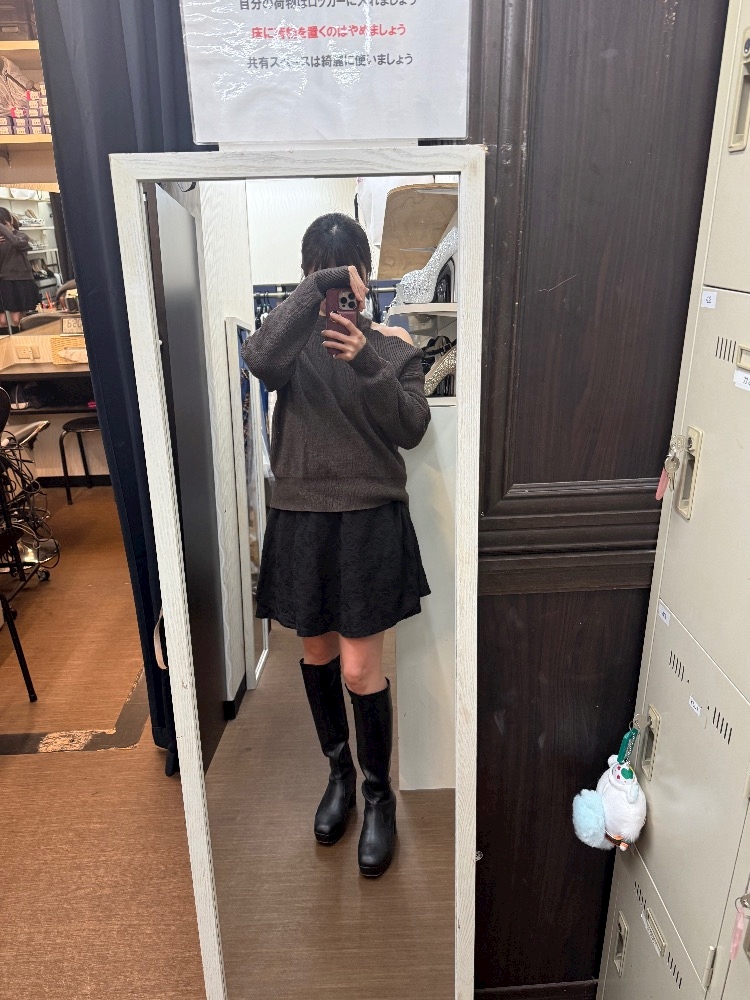 NIGHT CLUB HALO 天文館日記1612099