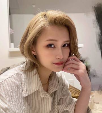 . . . 今日は休みだ･･･