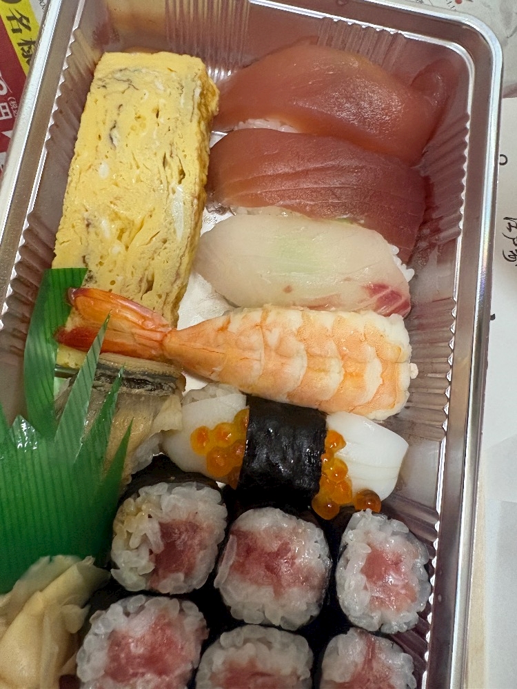 クラブグリム・浜松千歳店日記1627234