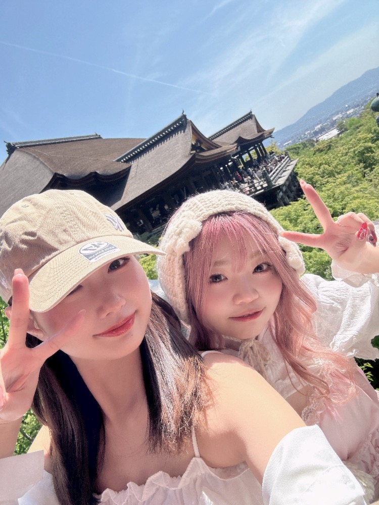 ママ七瀬　あや