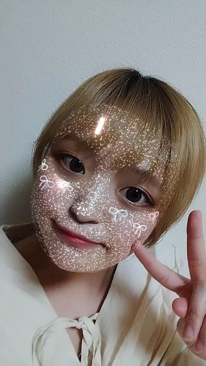 GIRLS BAR GTX日記1103920