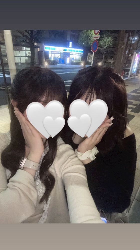 non-non日記1631757