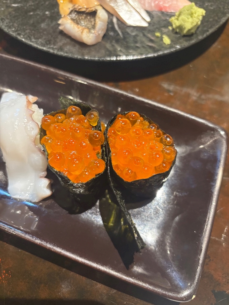 MY HONEY日記1587984