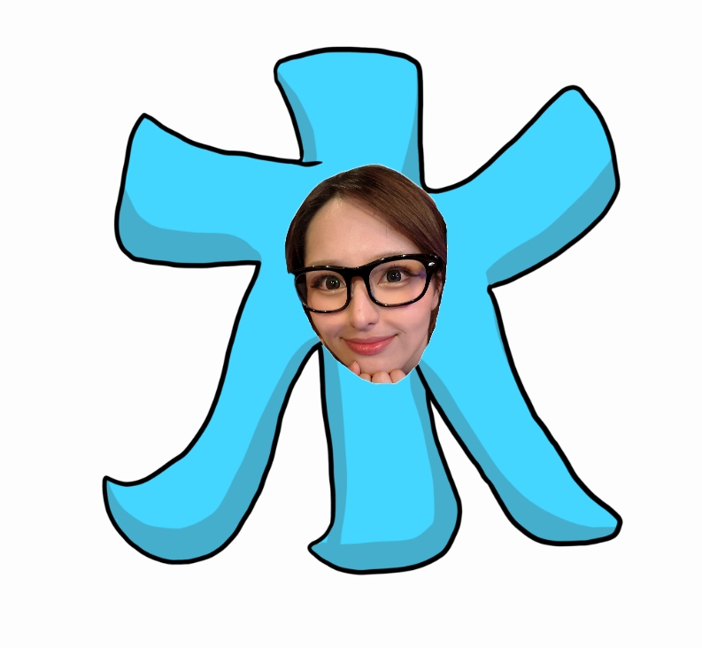 CLUB Epic日記1590888