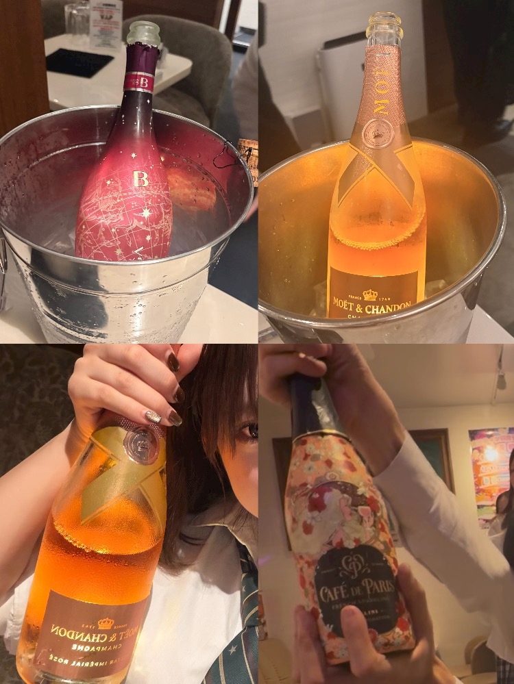 はちみつくろーばー日記1790253