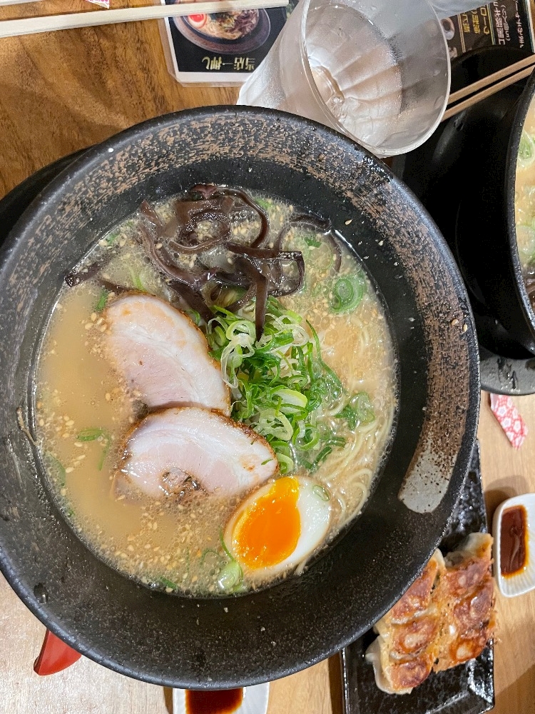 土曜日は最強dayでした🥃