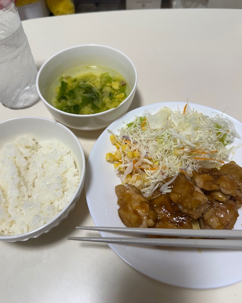 らいさ