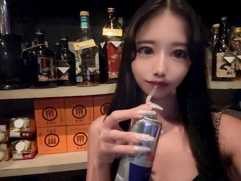 Club Twelve日記1770221