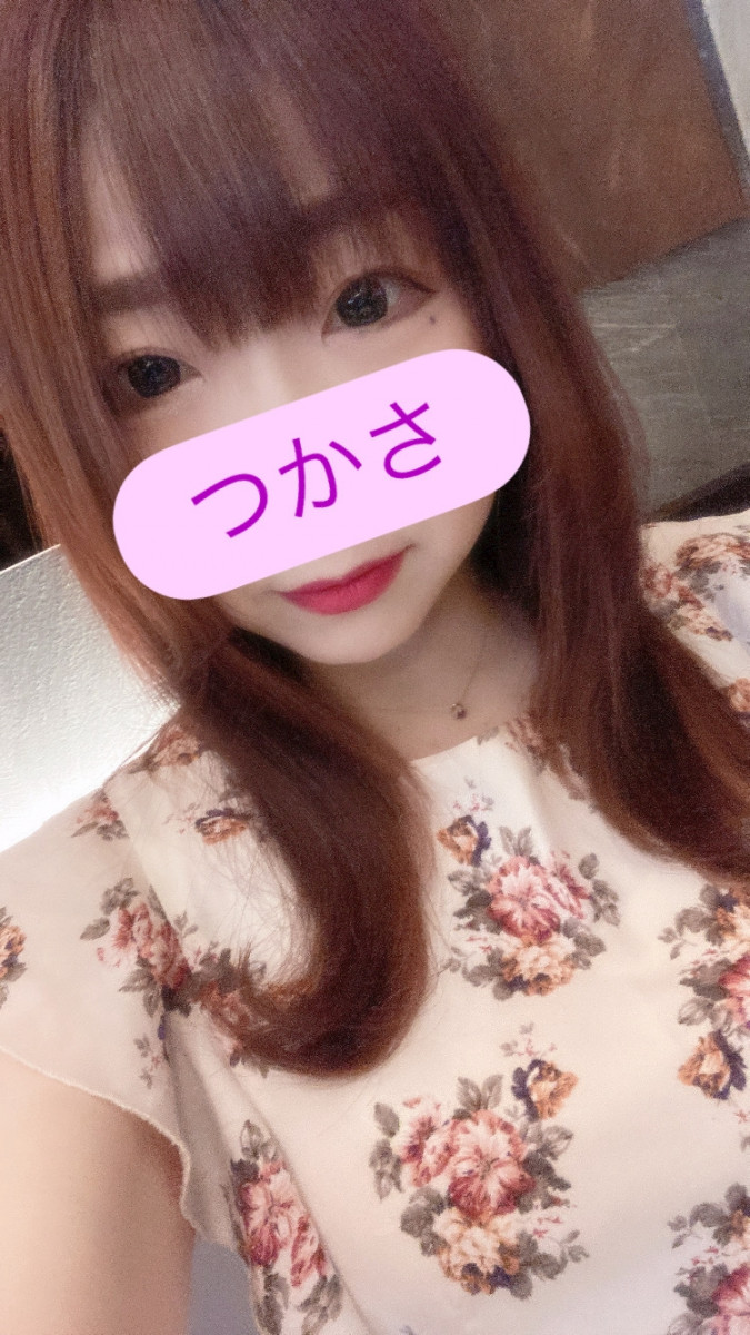 おかえりなさい日記1515226