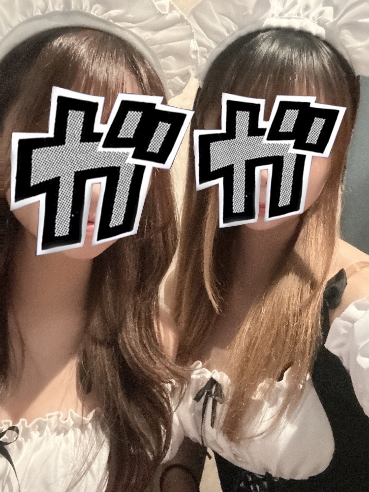 CHOPPER日記1592570