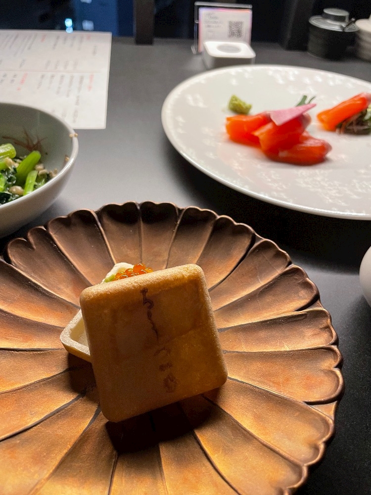 MY HONEY日記1592604