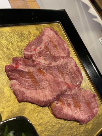 THE PENTHOUSE日記681472