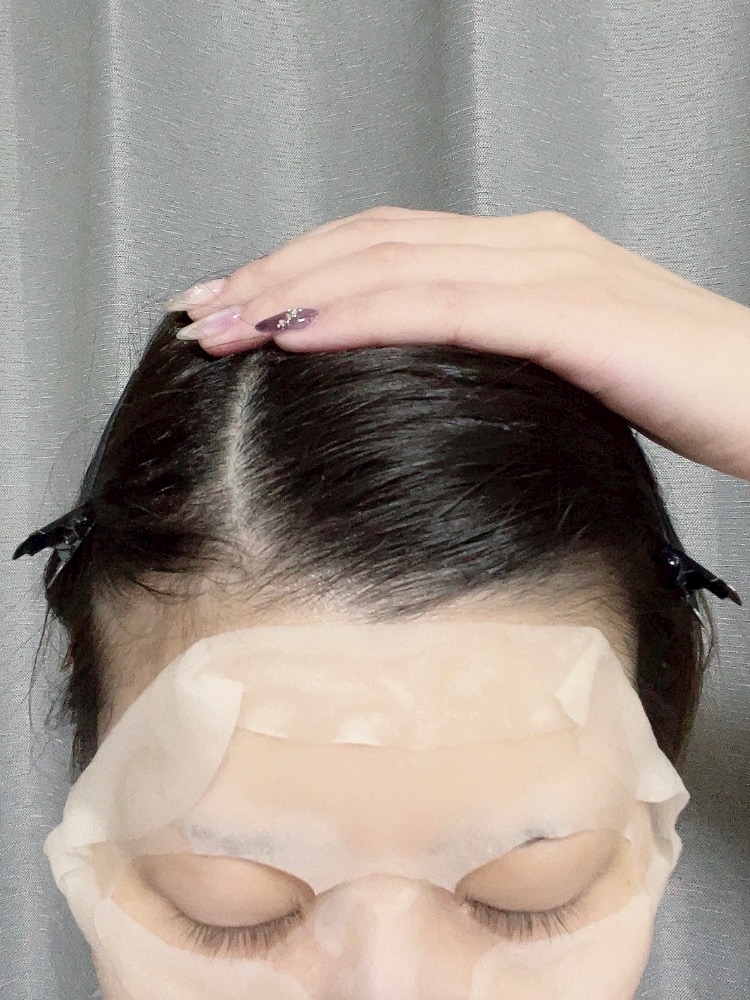 バグ？🤷🏻‍♀️