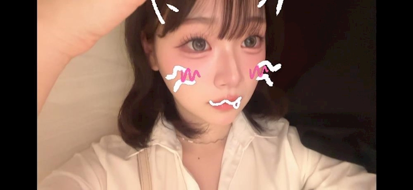 an_an日記1664105