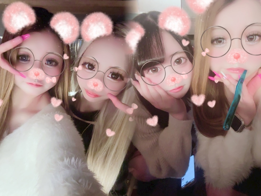 Bar Space Queen日記1607122