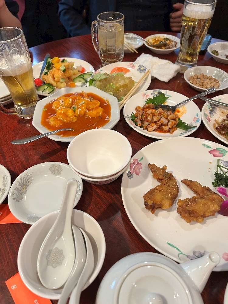 くらぶ色錦日記1622762