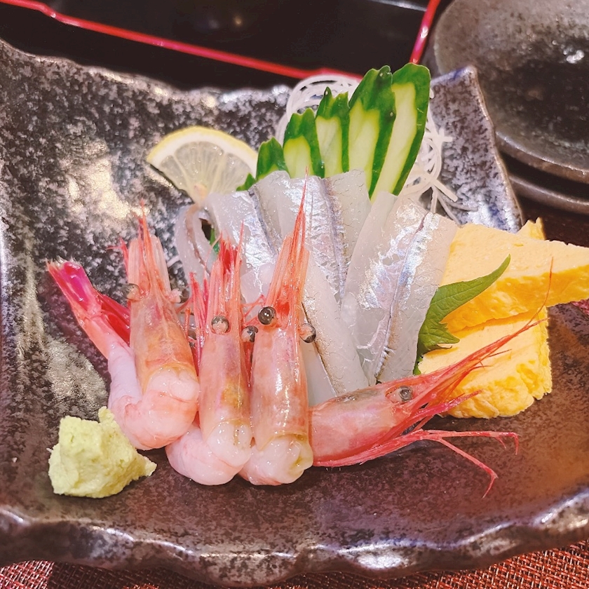 クラブグリム・小牧店日記1627623