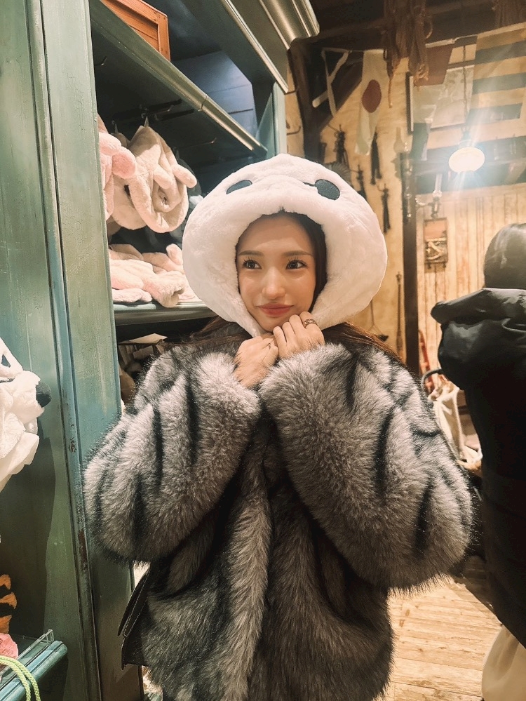 THE CLUB　AKASAKA/赤坂日記1548530