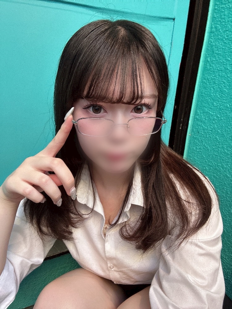 一条 葵