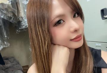 一条 葵