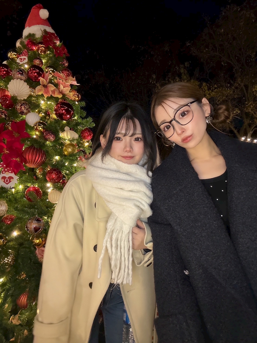 Club Twelve日記1555859