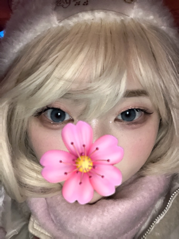 コンカフェ&ラウンジ Hi-Potion日記1616185