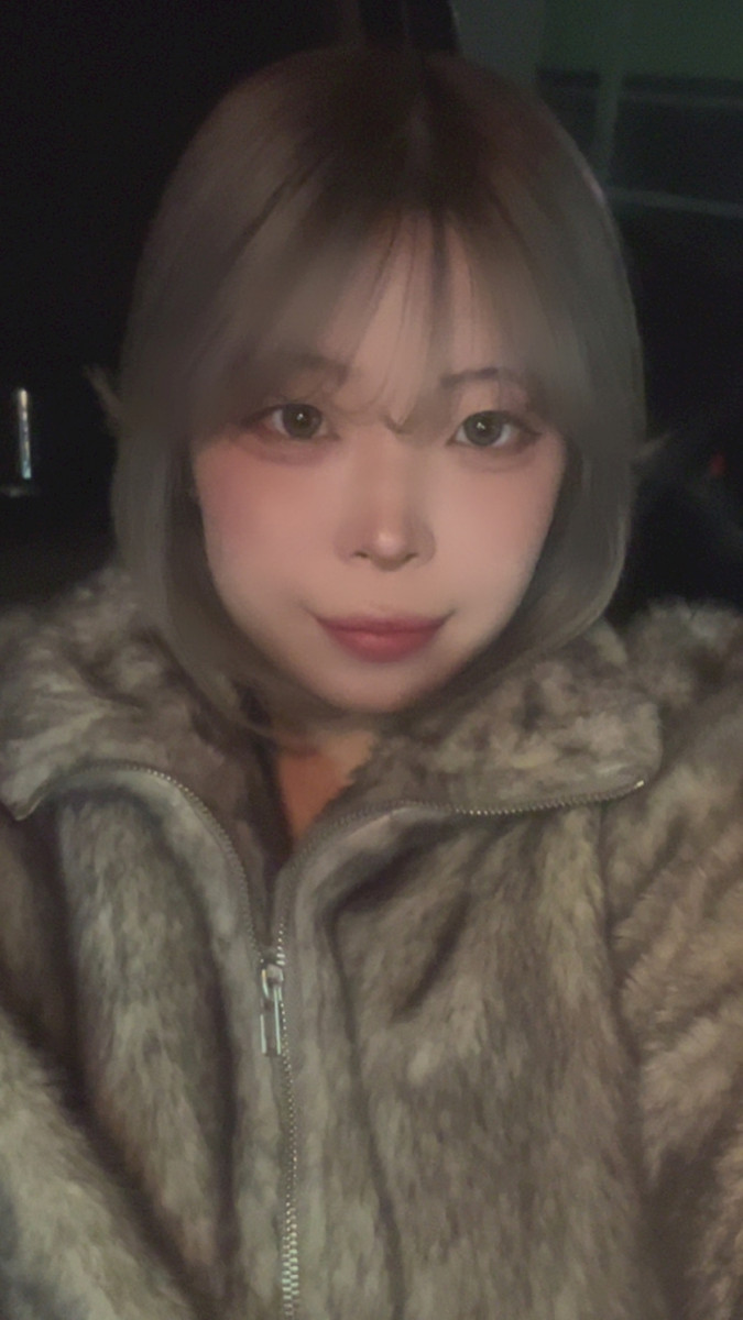 Bar Space Queen日記1624706