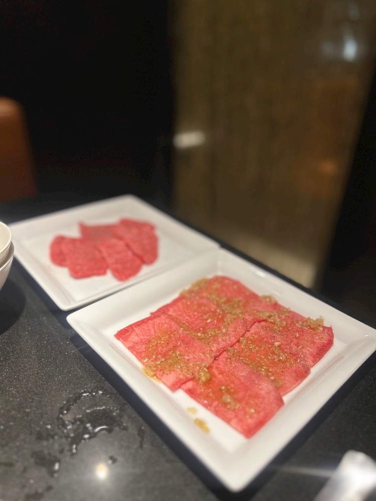 コンカフェ&ラウンジ Gilgamesh日記1754249