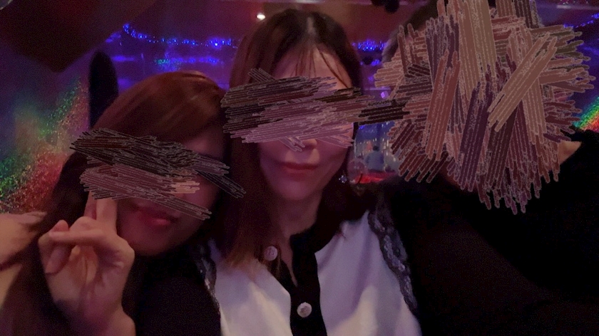 熟女キャバクラgllow日記1542876