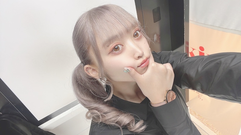 🤍🎧しろ🎧🤍