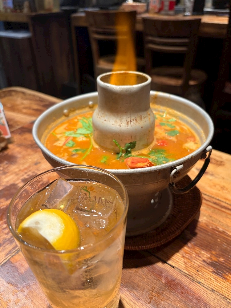 ThePARIS日記1580219